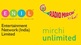 MGID and ENIL Partner to Accelerate Native Advertising Adoption Across India